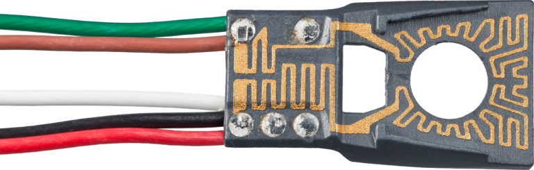 3D-Circuits in Optics