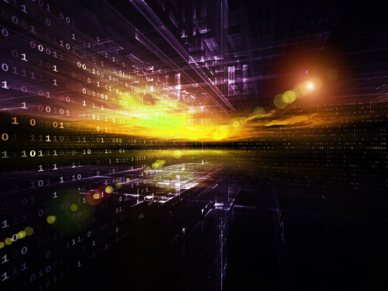 iStock 178093970