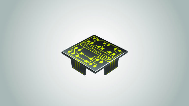 PCB Expander