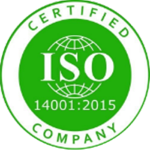 ISO14001 scaled 1