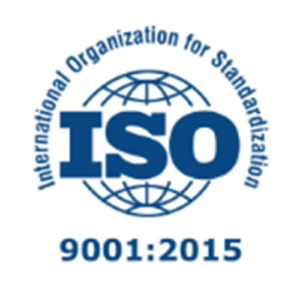 ISO9001 scaled 1